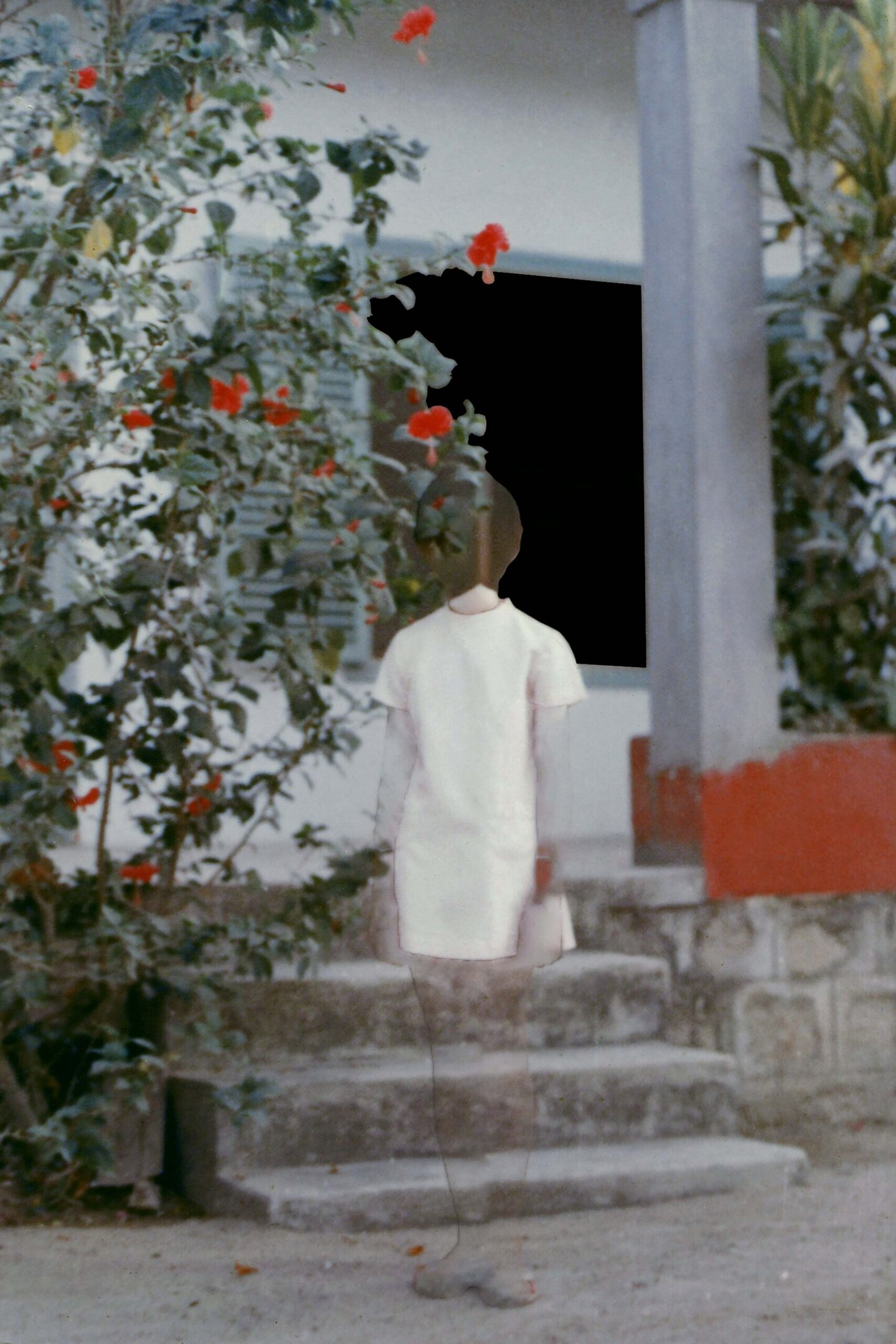 11 Highlights from Paris Photo 2025 | Contemporary Lynx - print and online  magazine on art & visual culture