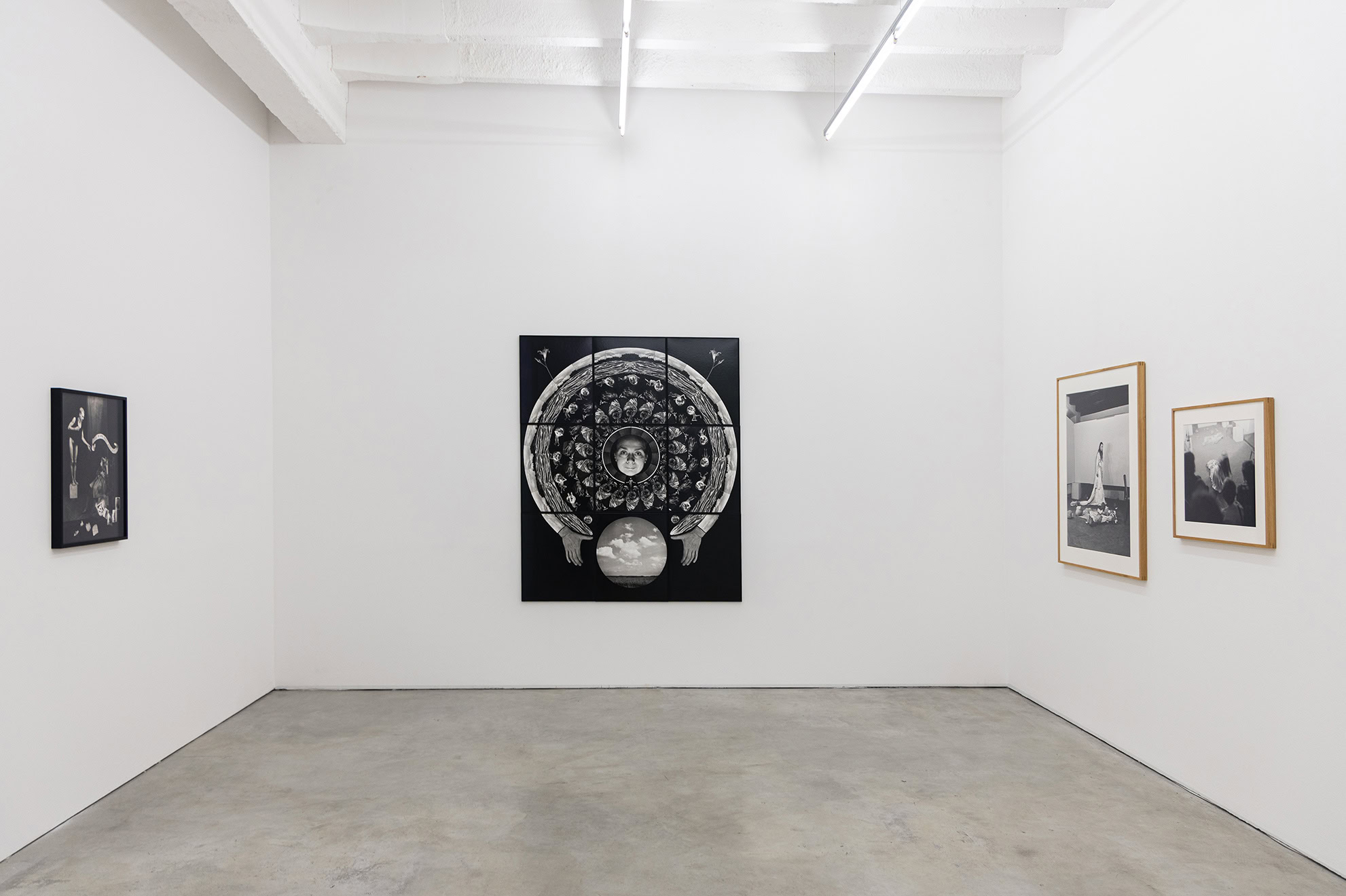 11 Highlights from Paris Photo 2025 | Contemporary Lynx - print and online  magazine on art & visual culture